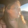 pryda_sunshine