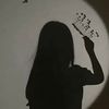 haleh4466