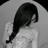 sara68828