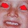 d0nchingles