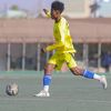 mohashiine.5