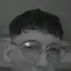 jayjailrat