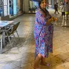 karimahas5