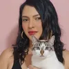 gabriellatavares88