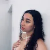 biazinha_fy