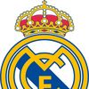 user160108066