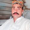 waseem78678655