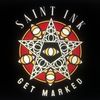 saint_ink_