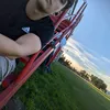 mati_guibaudo