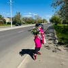 natali._denisova4
