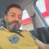 raedmoathen