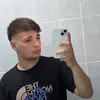 alessandro_calcagno4