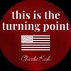 karol_scott74