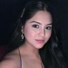 celespoveda