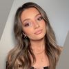 rachelgitzinger