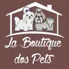 La Boutique dos Pets