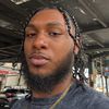 DeAngelo🫶🏽