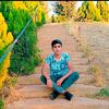 wafaalahmad4