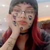 fresita_sanchez7