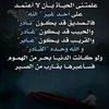 user5691056122957