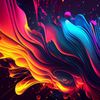 sali_20242