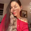izaahnh97