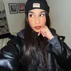 patribeautyparadise