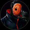 obito_officielle