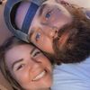 smccaleb28