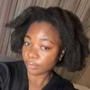 shellyrayk