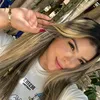 kellyjessi1