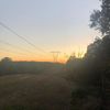 b_a_c_5454