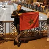 miloudmiloud996