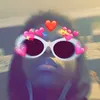 dreamboyy03