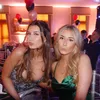 ffflorencehall