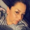 patricia_1794.1
