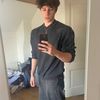 etb_growth