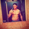 nicktucker932