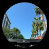 noura4918