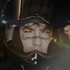 johnny_nobody