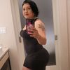 sofiavillegas390