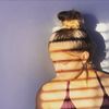 millaa_61