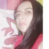 amlili23