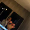 ᥉َꪝꪔᥲ💙