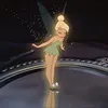 tinkerbell777_
