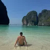 anthonyhdg