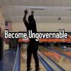 discocowboy35