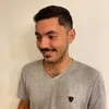 remi_p