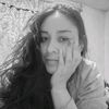 beatrizalmaraz3