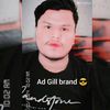 adnangill291
